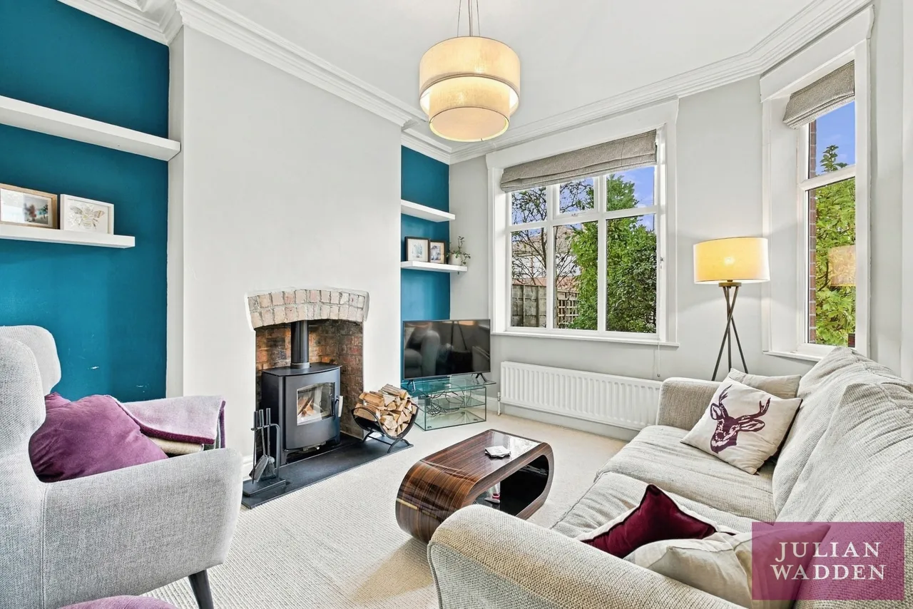 Atwood Road, Didsbury, M20, photo 9