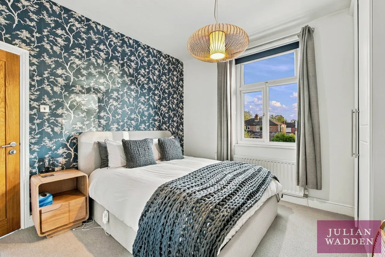 Atwood Road, Didsbury, M20, photo 6