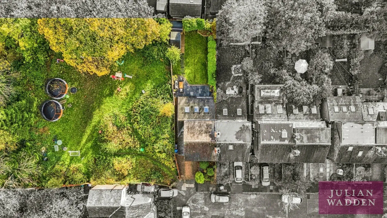 Atwood Road, Didsbury, M20, photo 10