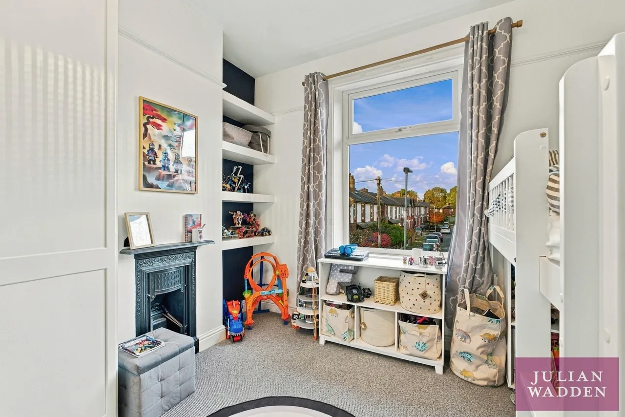 Atwood Road, Didsbury, M20, photo 13