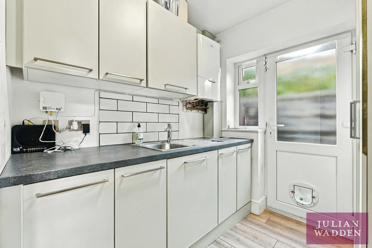 Atwood Road, Didsbury, M20, photo 12