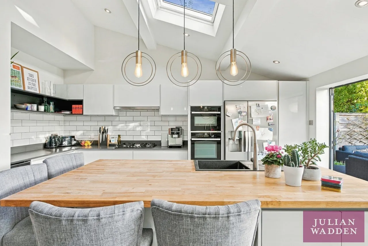 Atwood Road, Didsbury, M20, photo 21