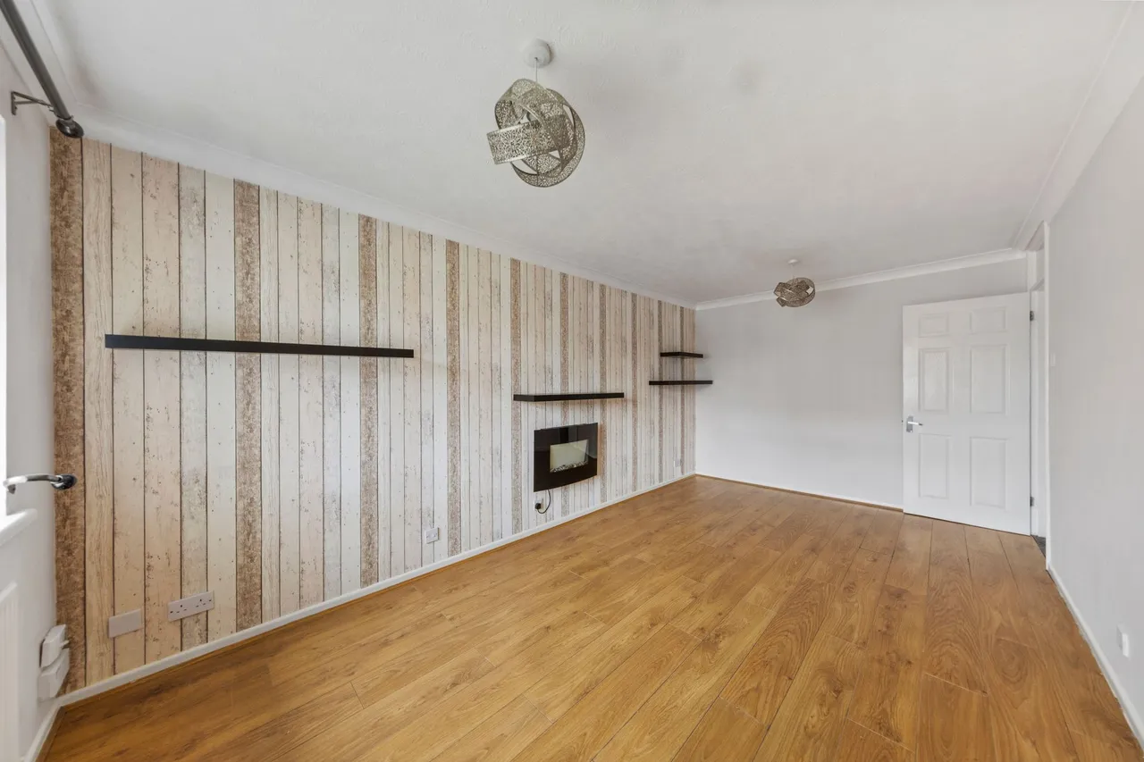 Tenby Close, Callands, Warrington, Warrington, WA5 9SG, photo 6