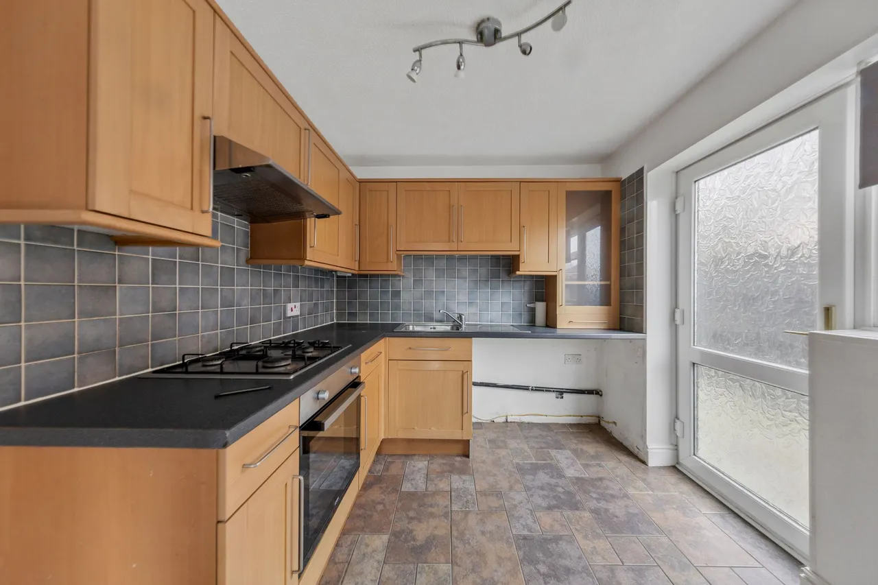 Tenby Close, Callands, Warrington, Warrington, WA5 9SG, photo 4