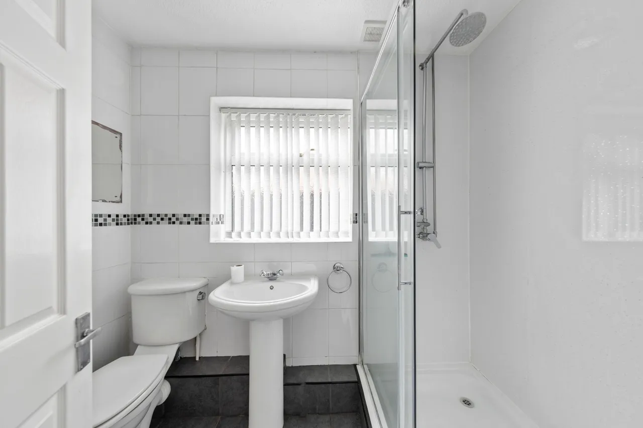 Tenby Close, Callands, Warrington, Warrington, WA5 9SG, photo 10