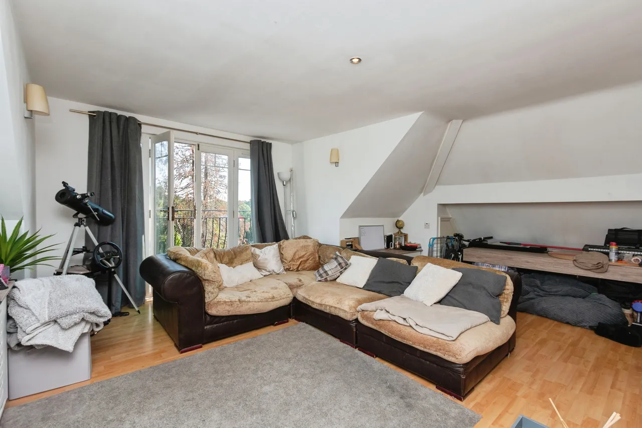 Yorktown Road, Sandhurst, GU47, photo 2
