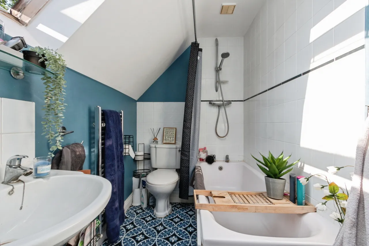 Yorktown Road, Sandhurst, GU47, photo 5