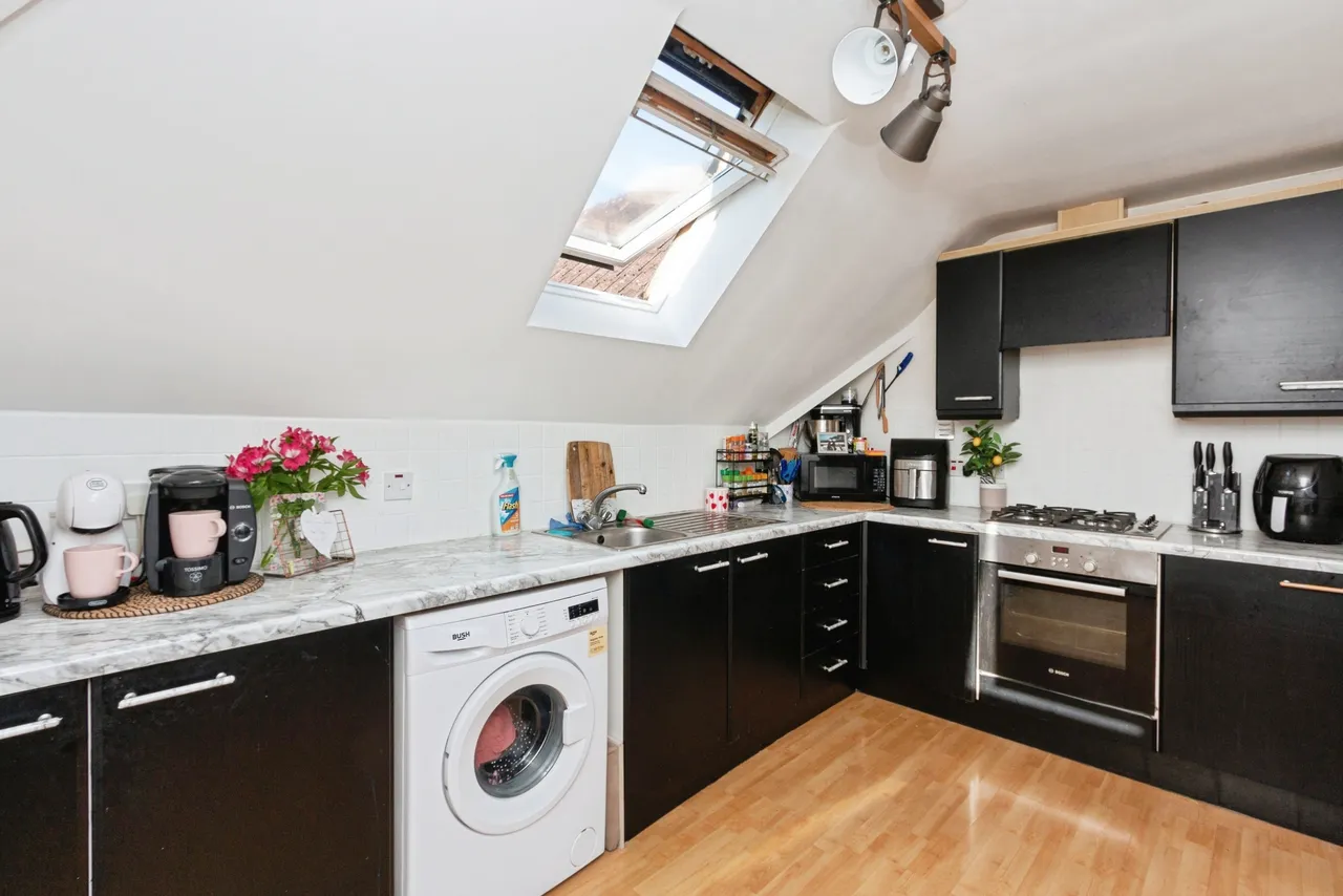 Yorktown Road, Sandhurst, GU47, photo 4