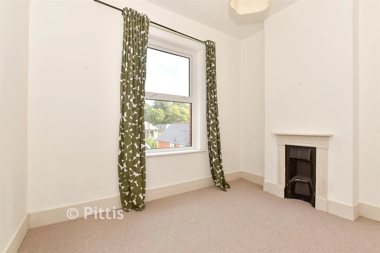 Clarence Road, Ventnor, PO38, photo 9
