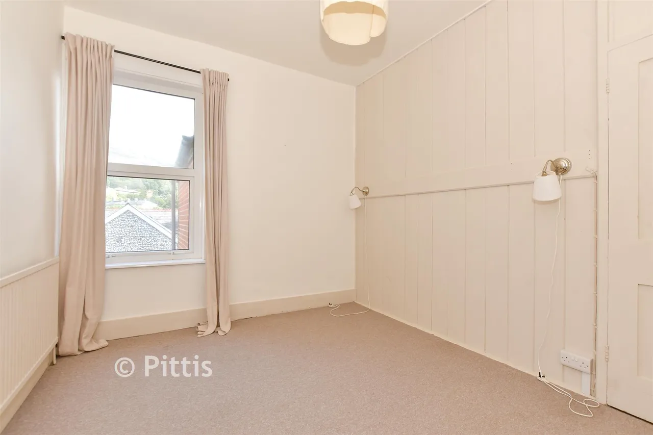 Clarence Road, Ventnor, PO38, photo 8