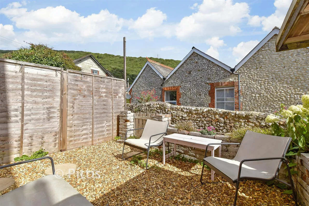 Clarence Road, Ventnor, PO38, photo 12