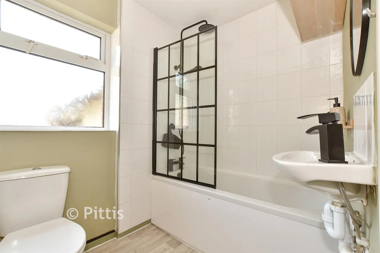 Clarence Road, Ventnor, PO38, photo 10