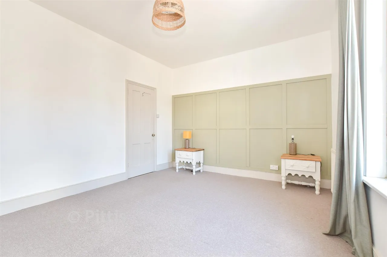 Clarence Road, Ventnor, PO38, photo 7