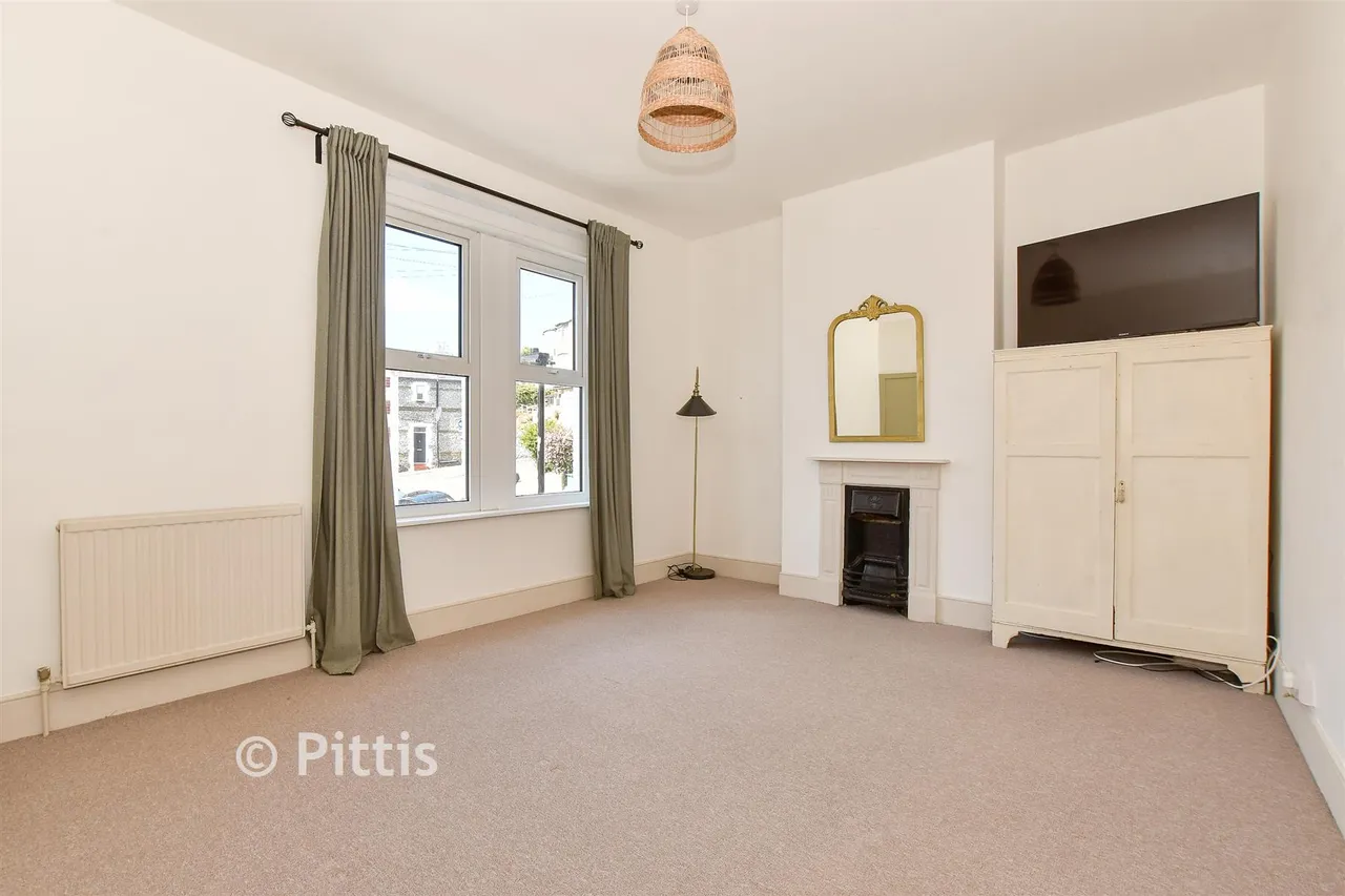 Clarence Road, Ventnor, PO38, photo 6