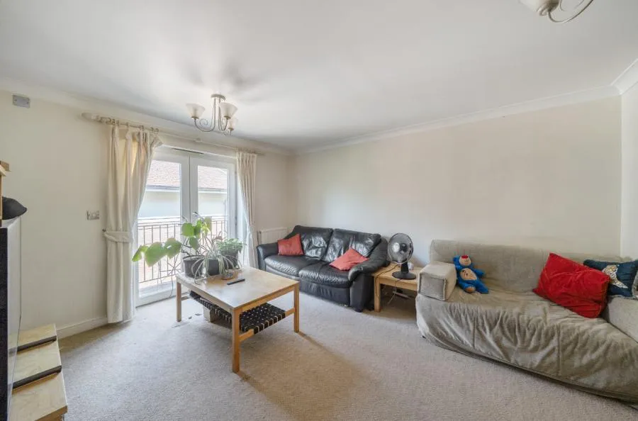 Upper Meadow, Headington, OX3, photo 11