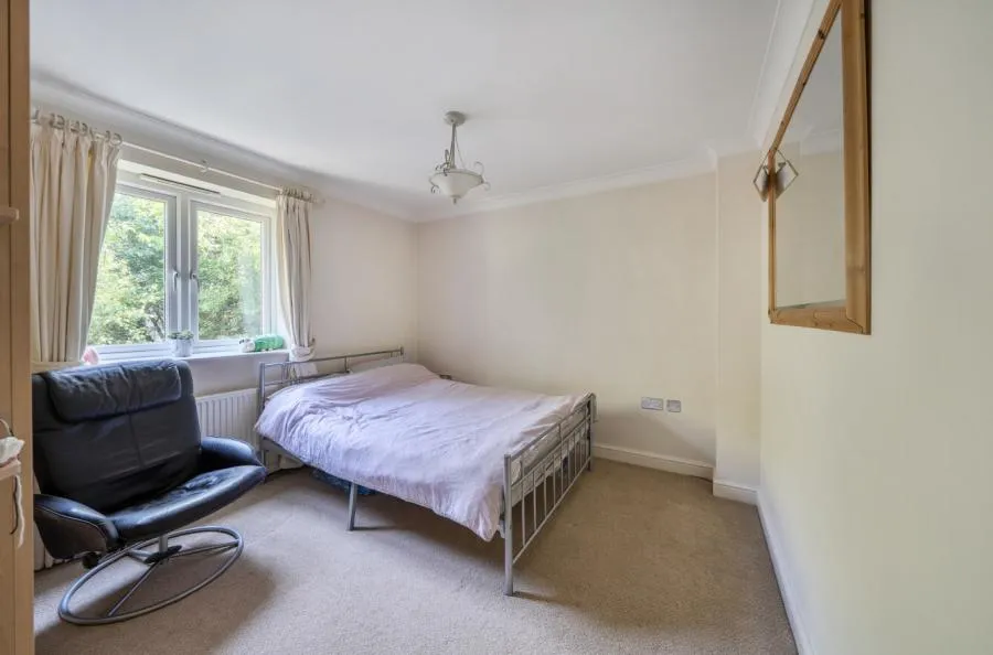 Upper Meadow, Headington, OX3, photo 10