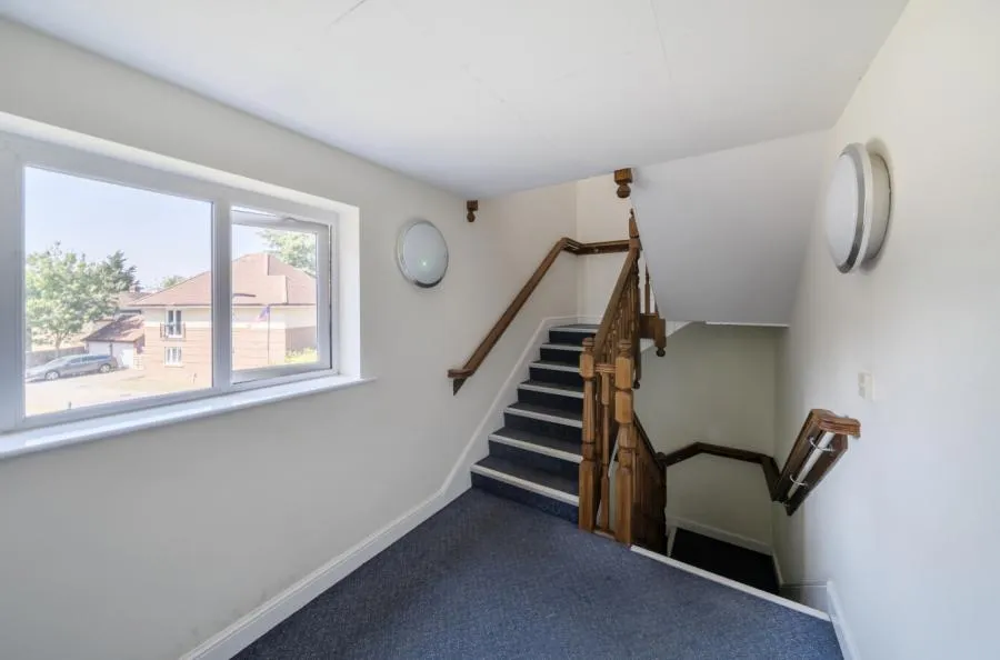 Upper Meadow, Headington, OX3, photo 9