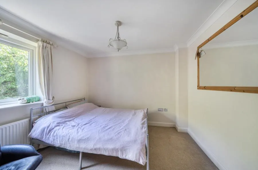 Upper Meadow, Headington, OX3, photo 7