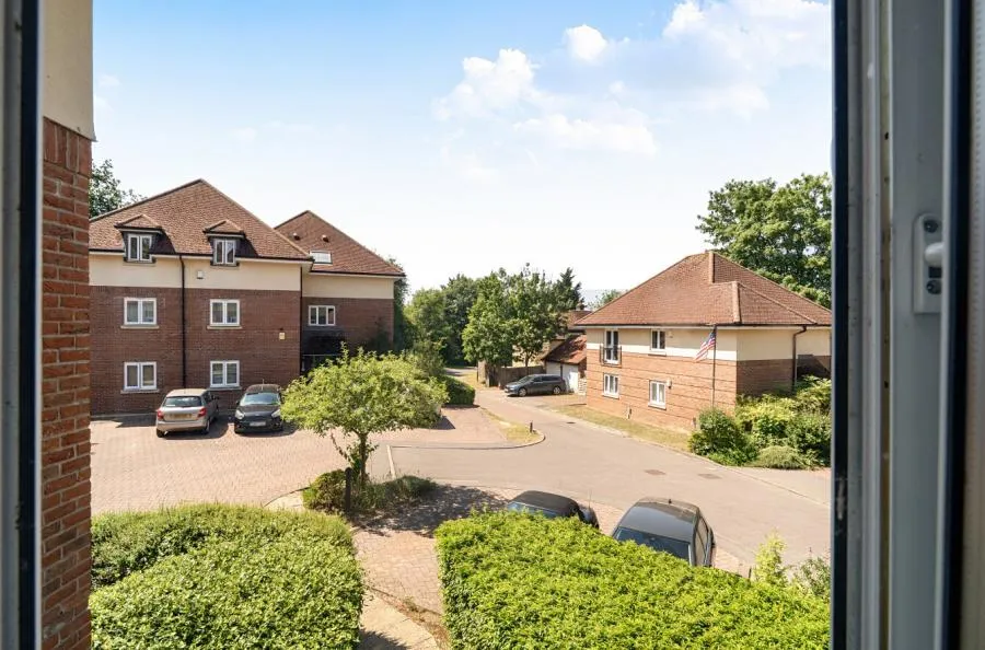 Upper Meadow, Headington, OX3, photo 14