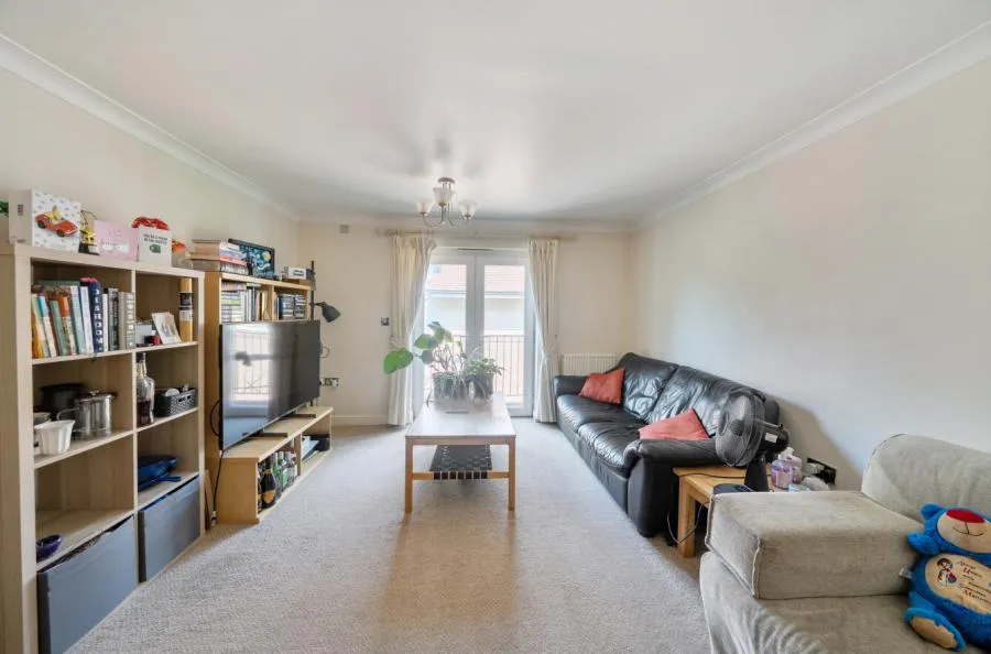 Upper Meadow, Headington, OX3, photo 12