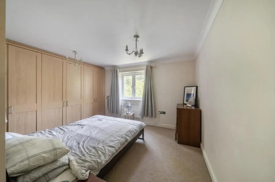 Upper Meadow, Headington, OX3, photo 4