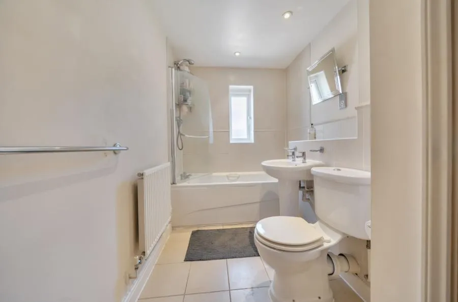 Upper Meadow, Headington, OX3, photo 8