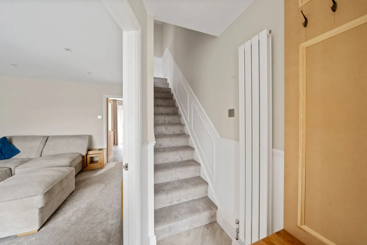 Allscott Way, Ashton-In-Makerfield, Wigan, Wigan, WN4 8PL, photo 15