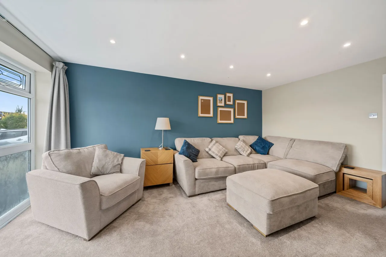 Allscott Way, Ashton-In-Makerfield, Wigan, Wigan, WN4 8PL, photo 3