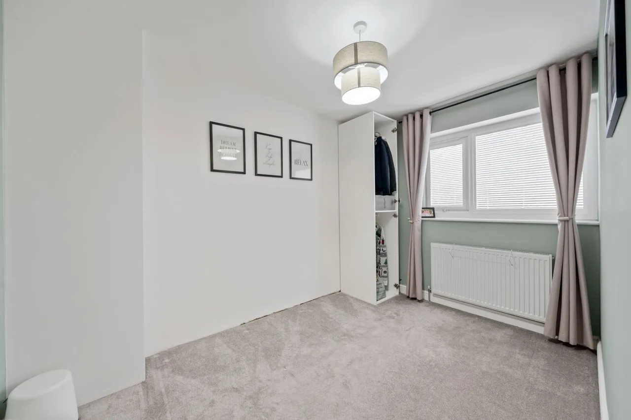 Allscott Way, Ashton-In-Makerfield, Wigan, Wigan, WN4 8PL, photo 10