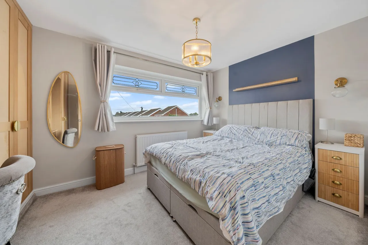 Allscott Way, Ashton-In-Makerfield, Wigan, Wigan, WN4 8PL, photo 7