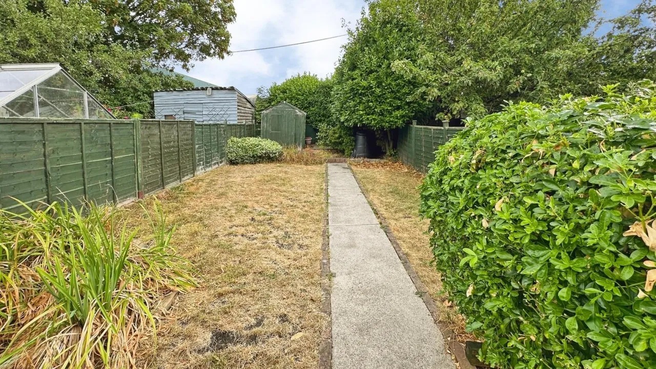 Balaclava Road, Bristol, BS16, photo 11