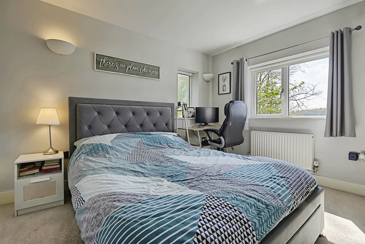 Lime Tree Court, Sowerby Bridge, Halifax, photo 11