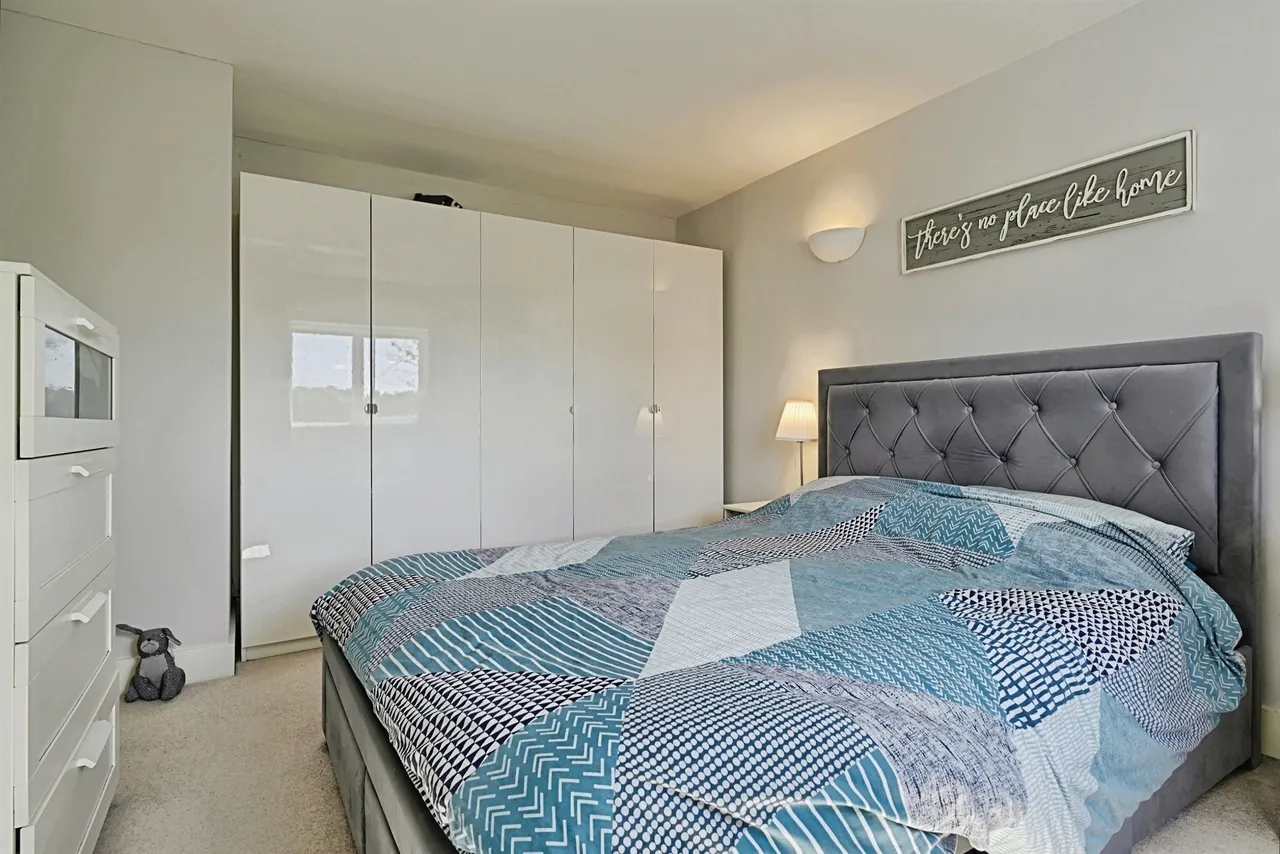 Lime Tree Court, Sowerby Bridge, Halifax, photo 12