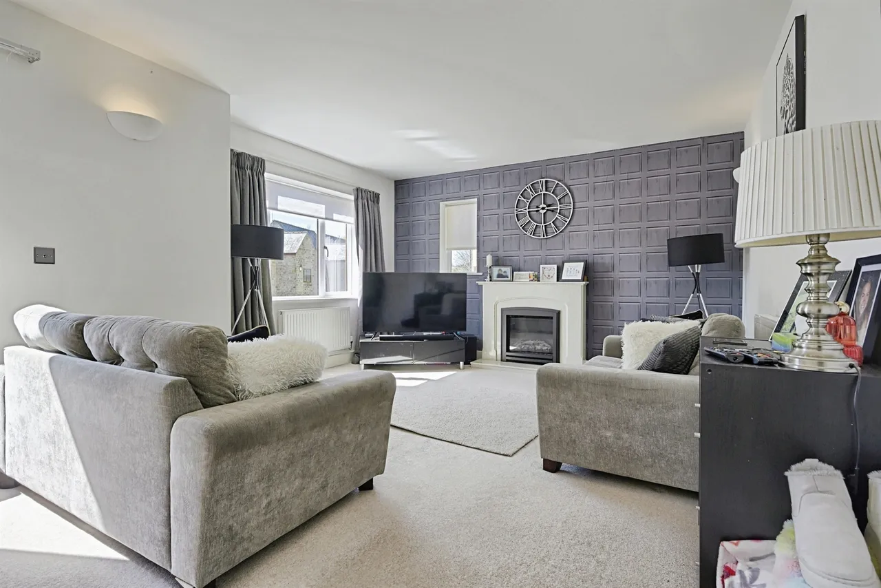Lime Tree Court, Sowerby Bridge, Halifax, photo 7