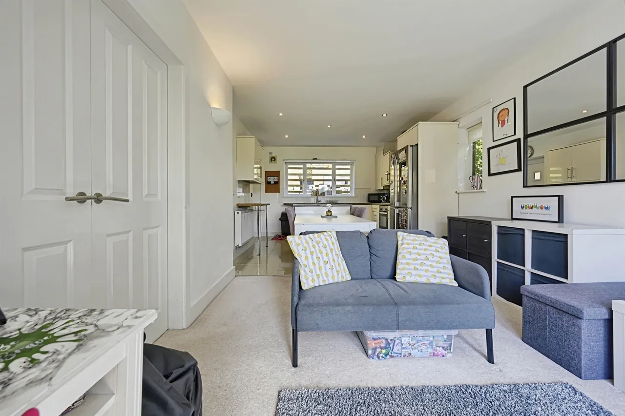 Lime Tree Court, Sowerby Bridge, Halifax, photo 6