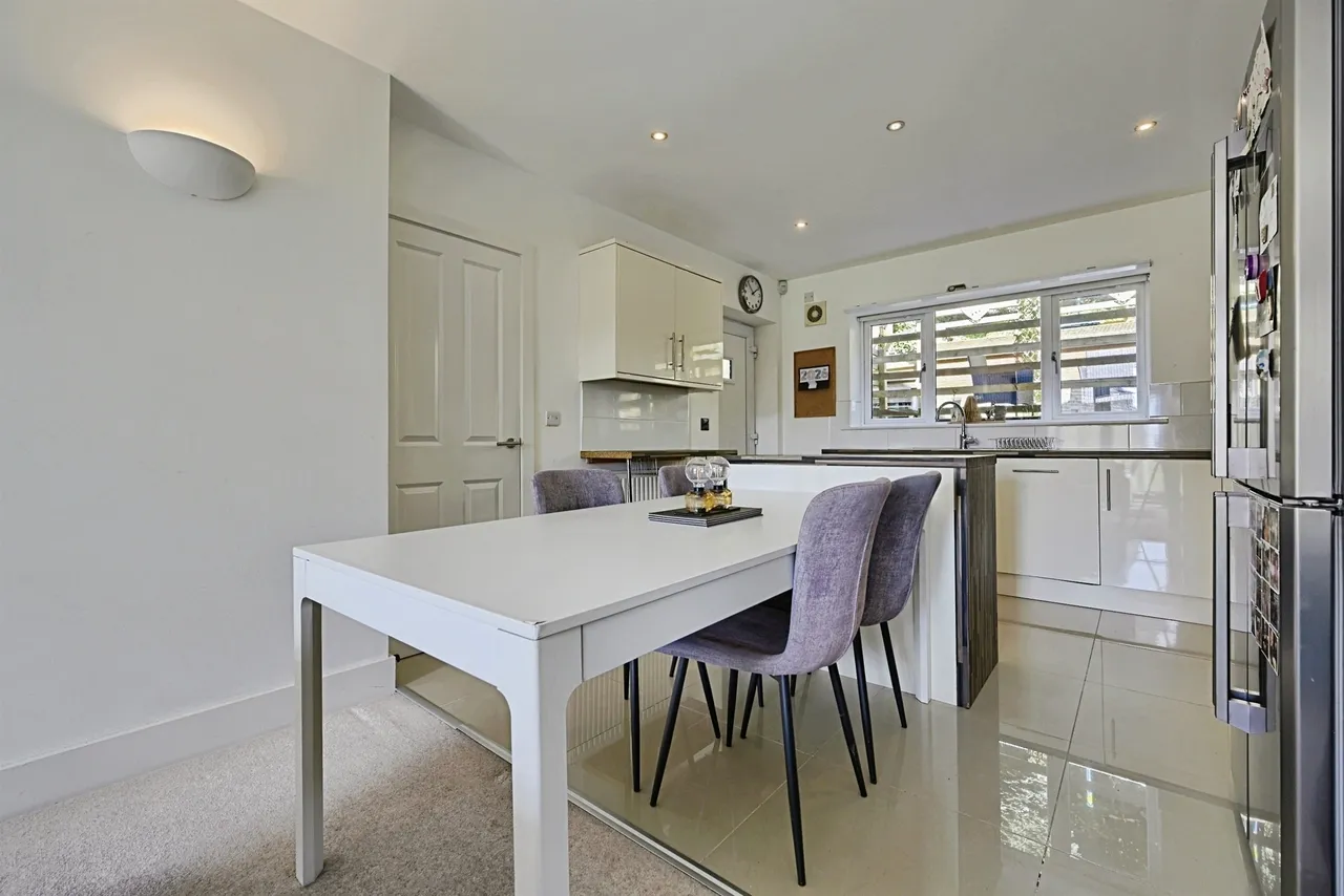 Lime Tree Court, Sowerby Bridge, Halifax, photo 5