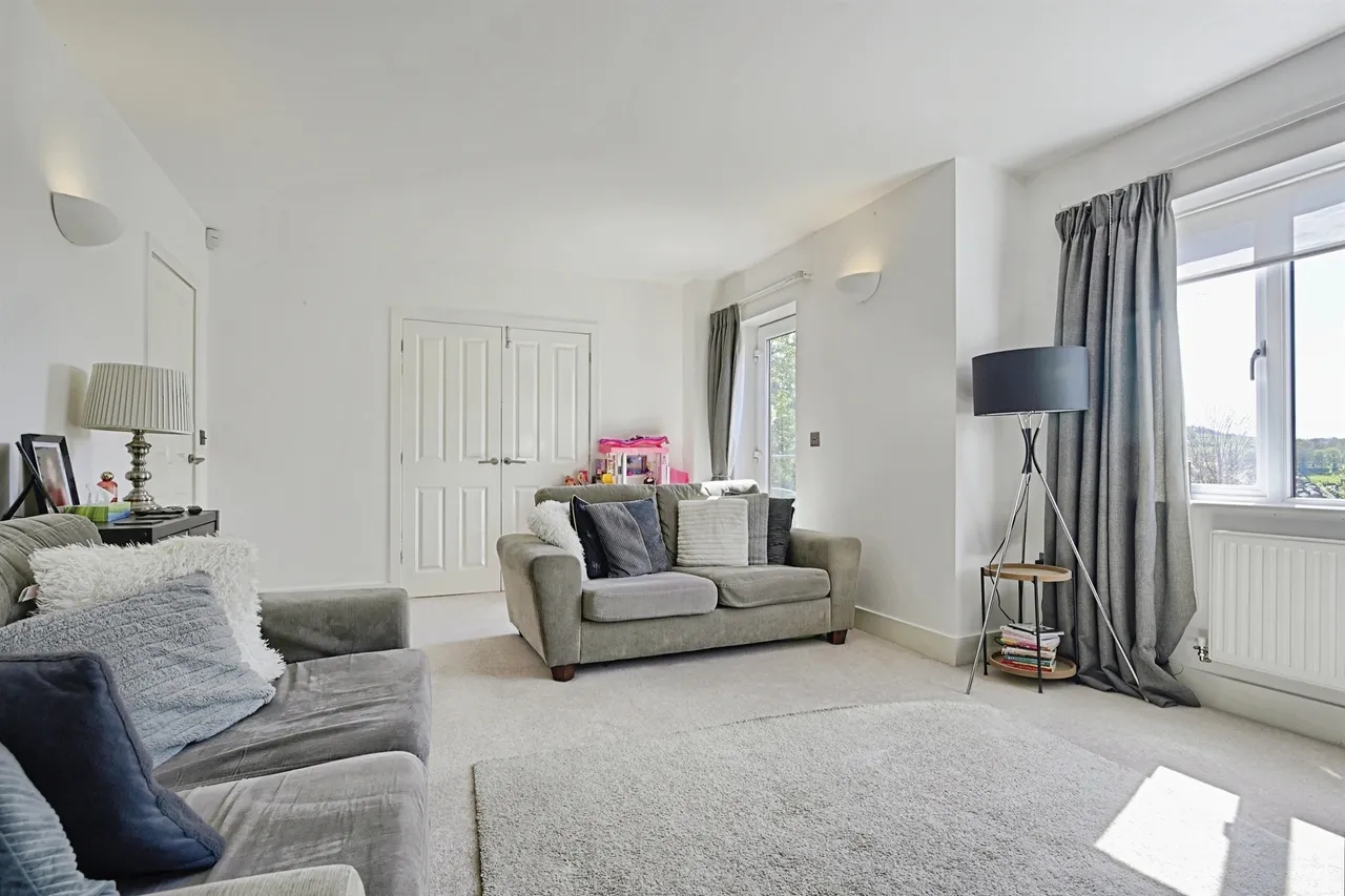 Lime Tree Court, Sowerby Bridge, Halifax, photo 8