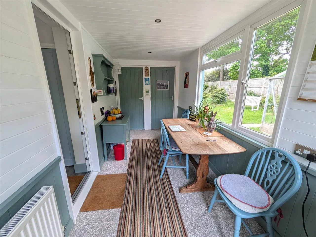 Cromer Road, Overstrand, Cromer, Norfolk, NR27, photo 13