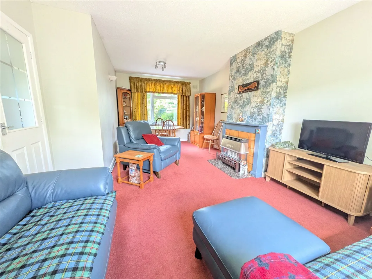 Cromer Road, Overstrand, Cromer, Norfolk, NR27, photo 2
