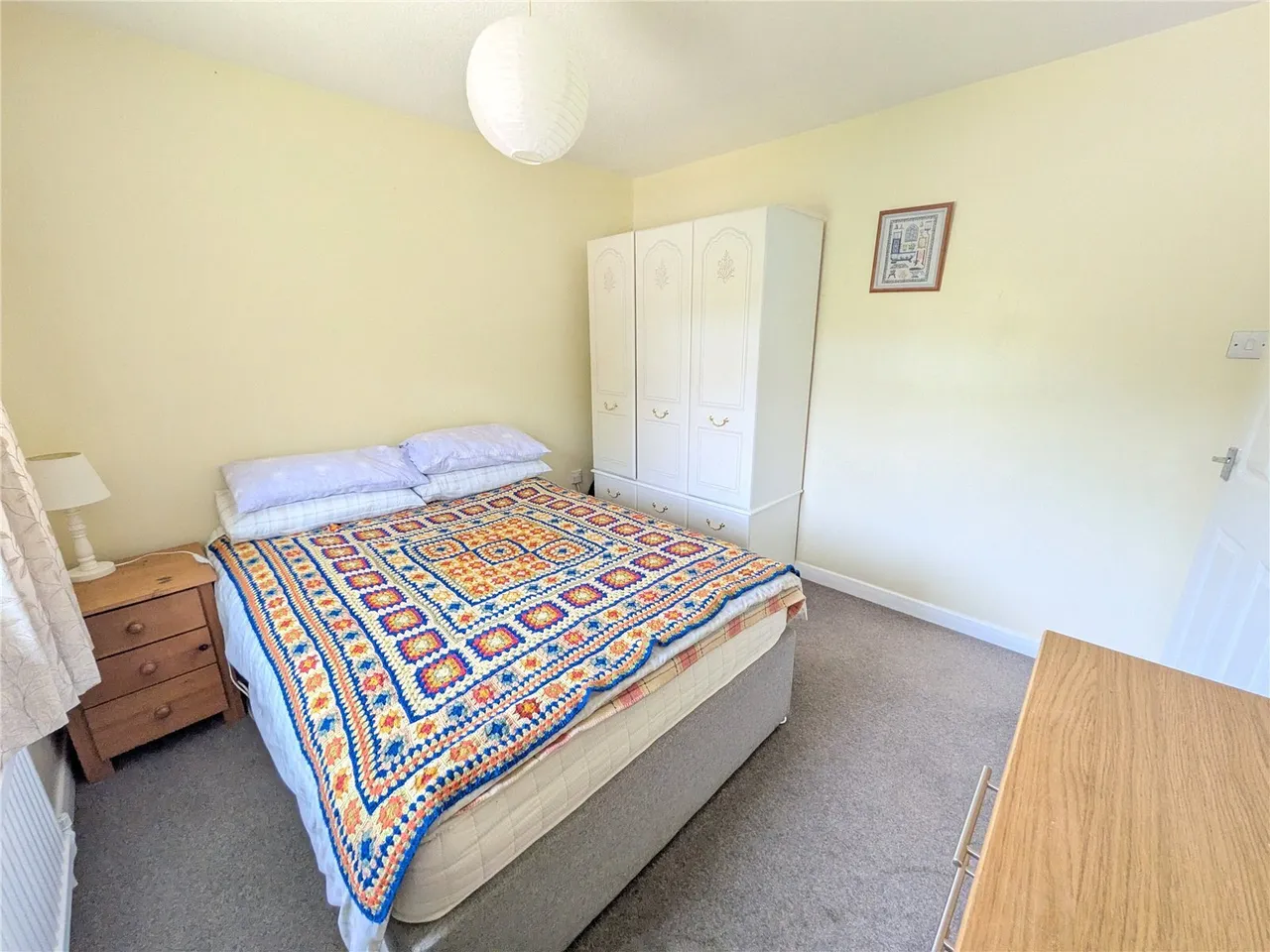 Cromer Road, Overstrand, Cromer, Norfolk, NR27, photo 10