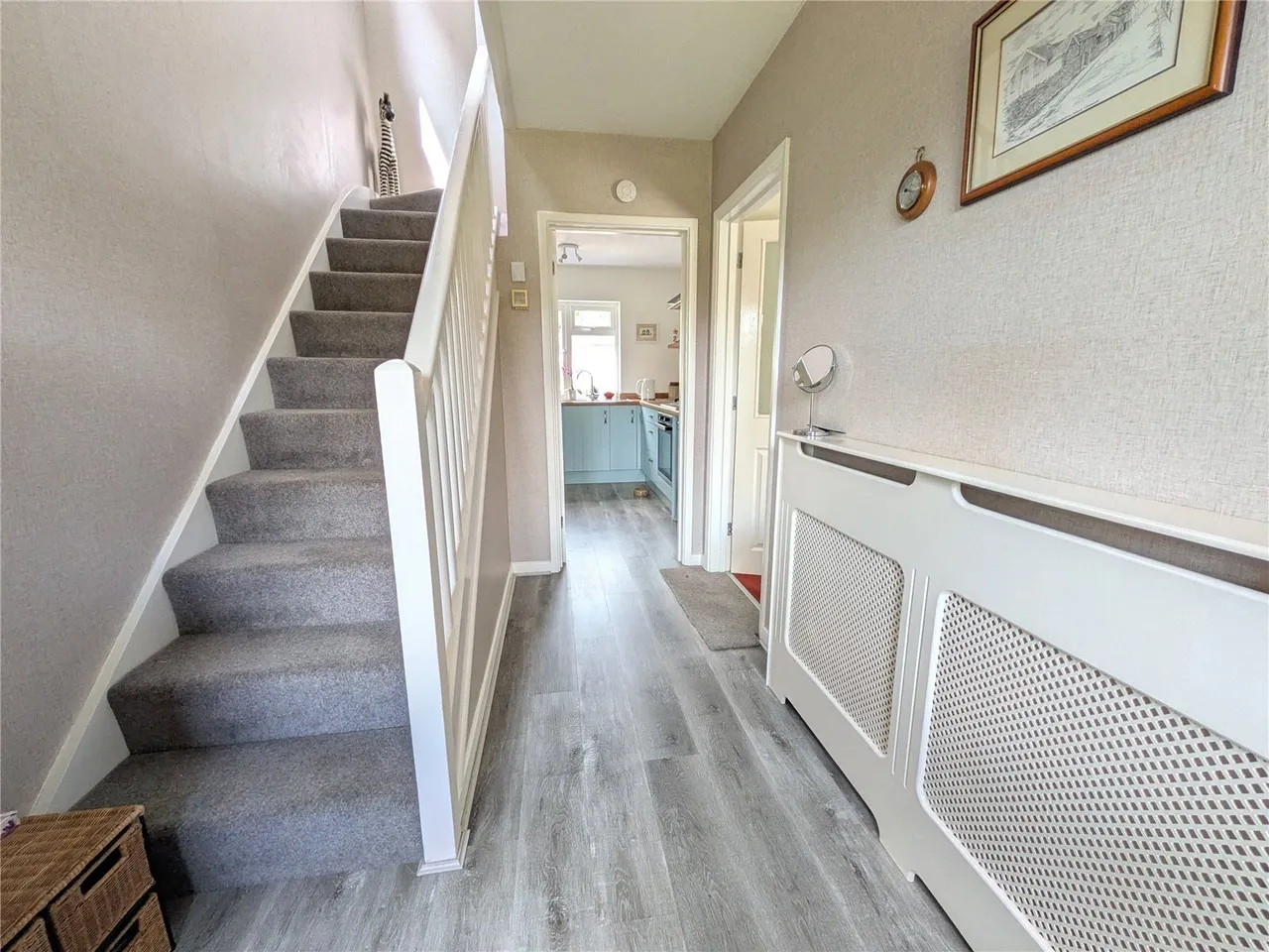 Cromer Road, Overstrand, Cromer, Norfolk, NR27, photo 5
