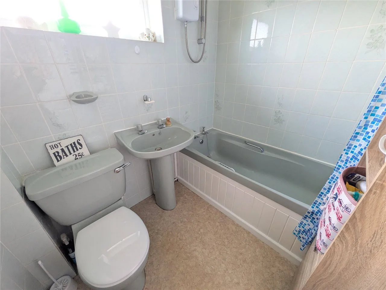 Cromer Road, Overstrand, Cromer, Norfolk, NR27, photo 11