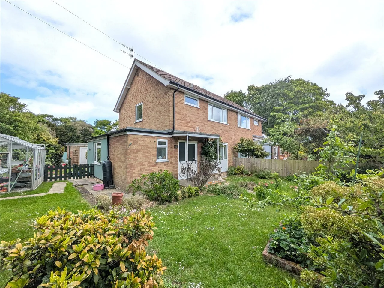 Cromer Road, Overstrand, Cromer, Norfolk, NR27, photo 18