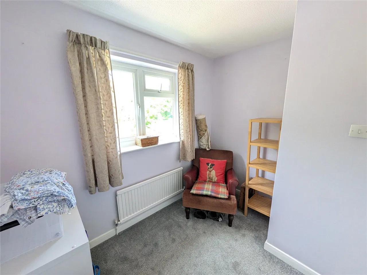 Cromer Road, Overstrand, Cromer, Norfolk, NR27, photo 9
