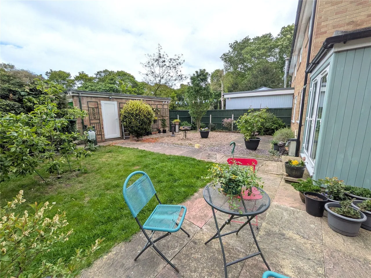 Cromer Road, Overstrand, Cromer, Norfolk, NR27, photo 14