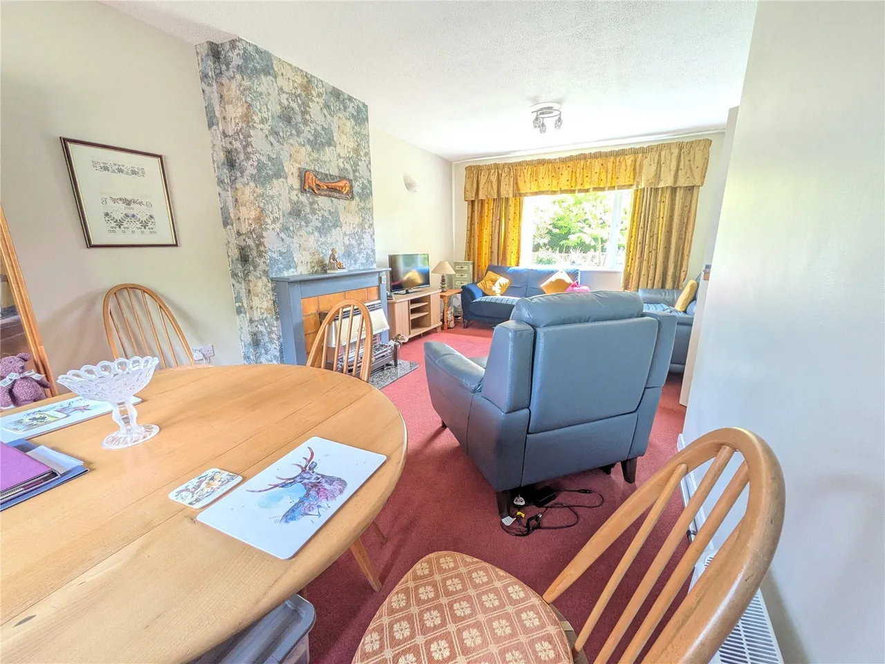 Cromer Road, Overstrand, Cromer, Norfolk, NR27, photo 3