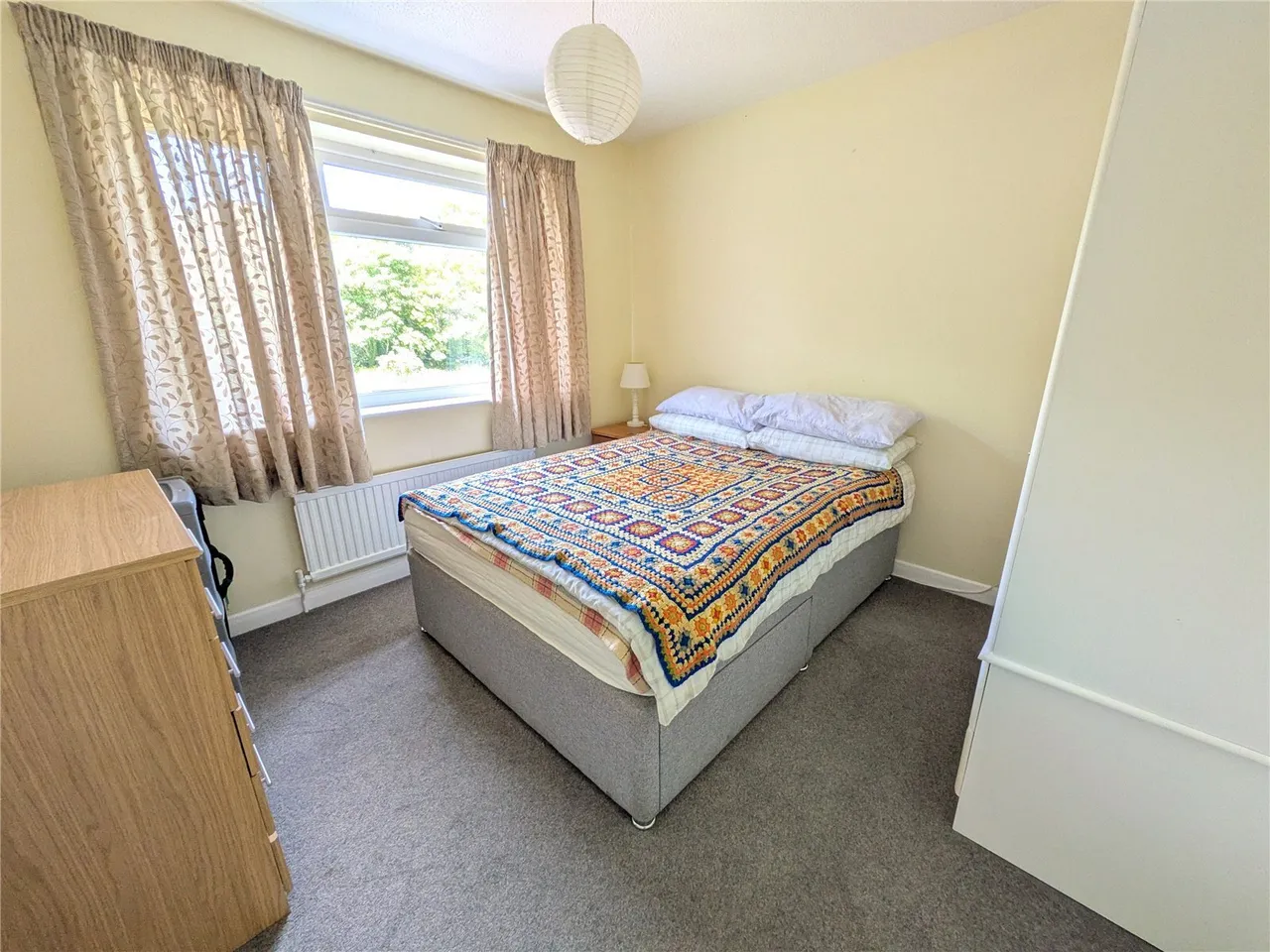 Cromer Road, Overstrand, Cromer, Norfolk, NR27, photo 7