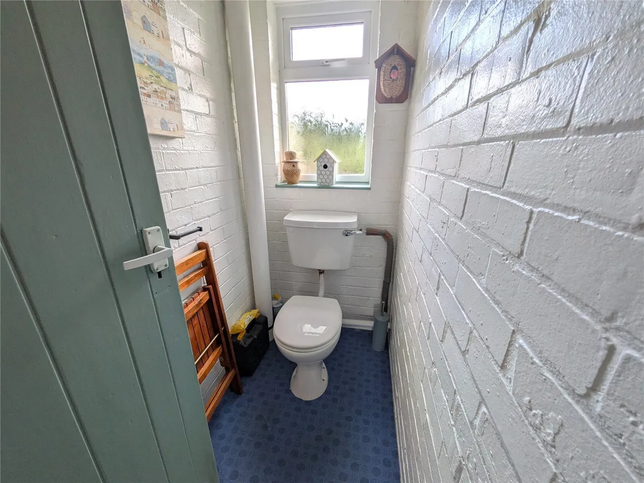 Cromer Road, Overstrand, Cromer, Norfolk, NR27, photo 12