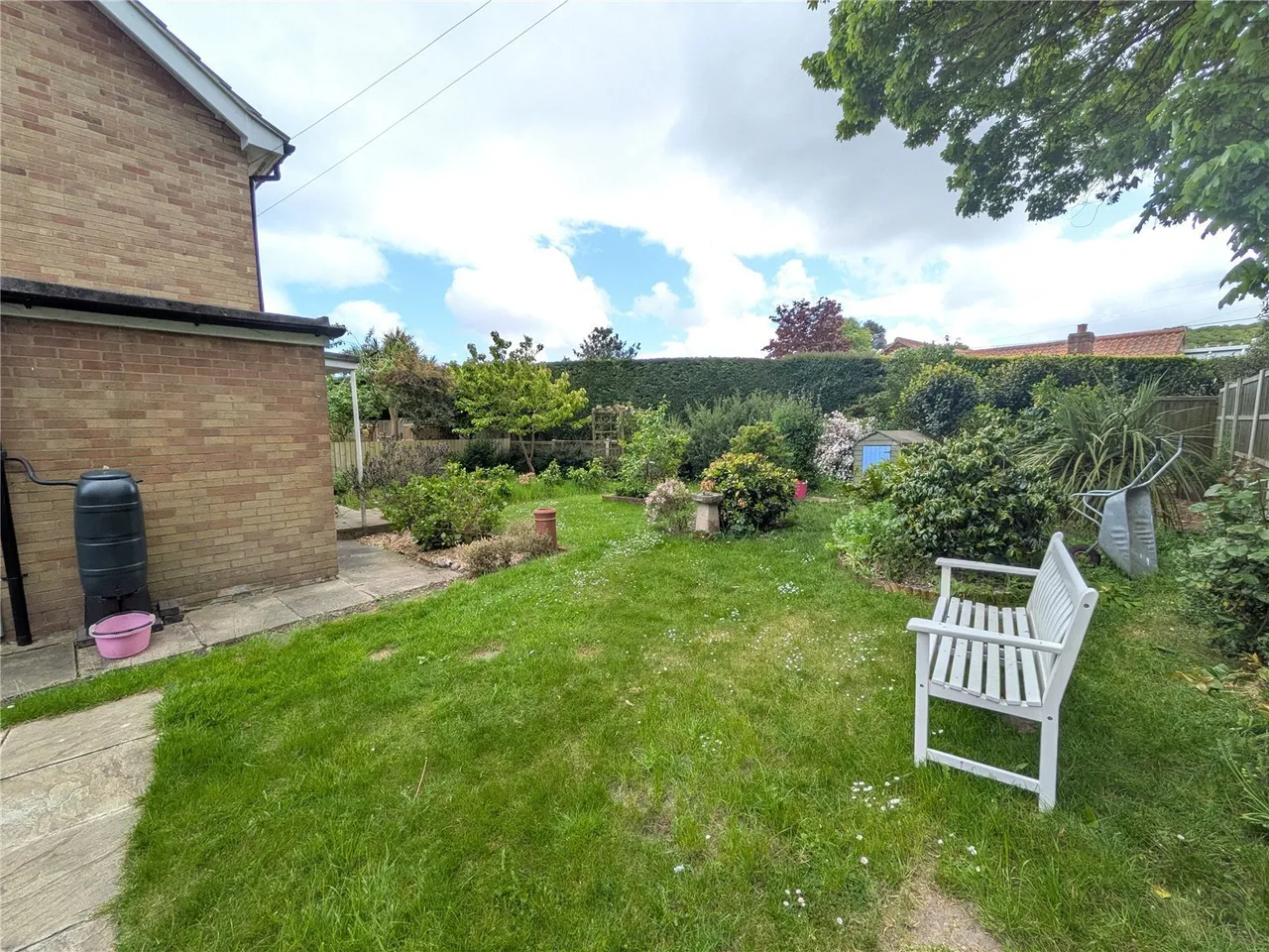 Cromer Road, Overstrand, Cromer, Norfolk, NR27, photo 17
