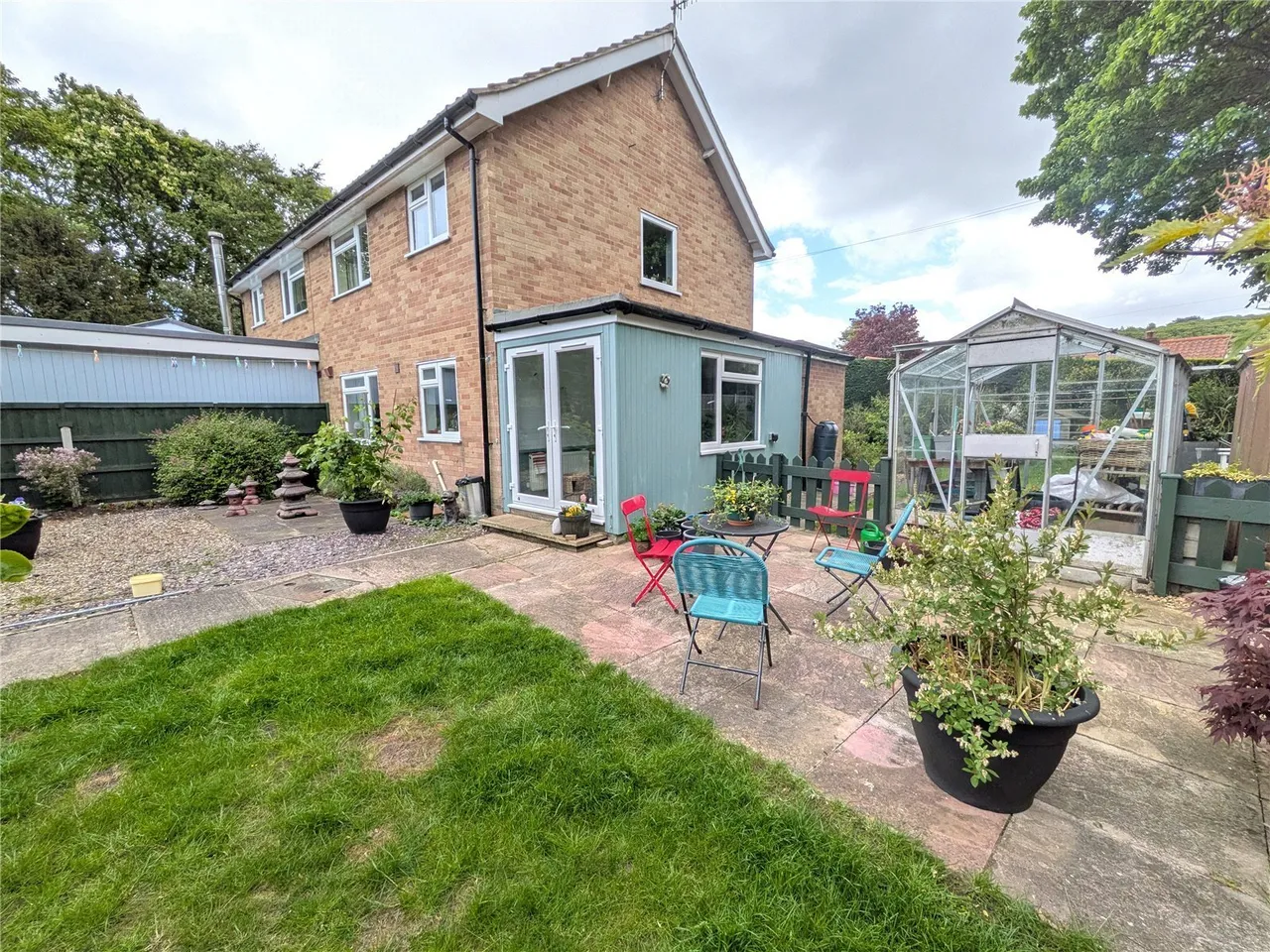 Cromer Road, Overstrand, Cromer, Norfolk, NR27, photo 15